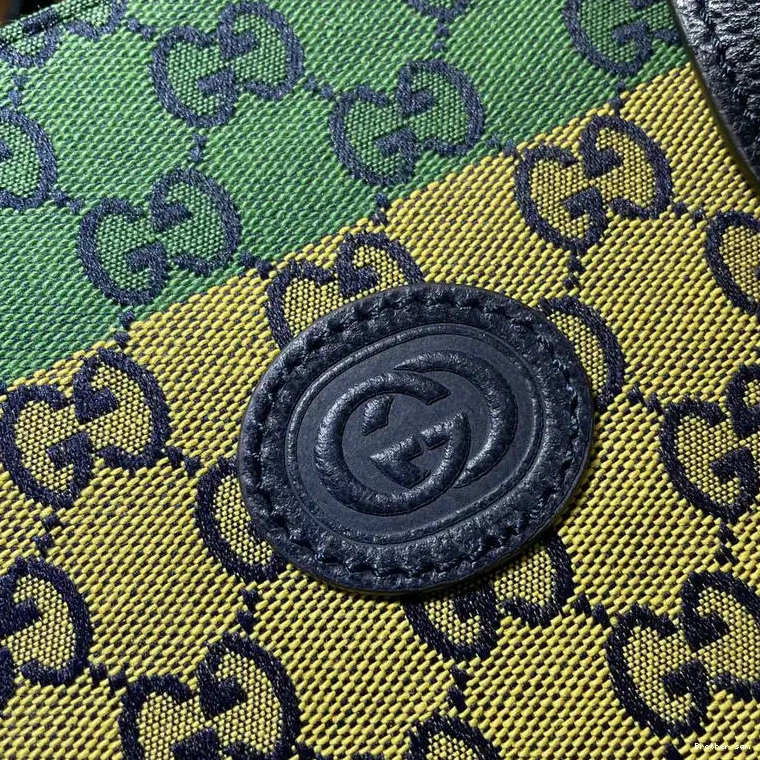 Brother sam 2109YA0092 Bag Gucci 0723